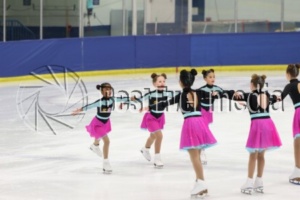 PORTER24_SUN_816A8238_07858