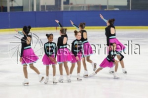 PORTER24_SUN_816A8239_07859