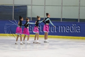 PORTER24_SUN_816A8241_07861