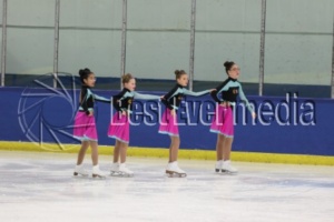 PORTER24_SUN_816A8242_07862