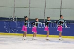 PORTER24_SUN_816A8243_07863