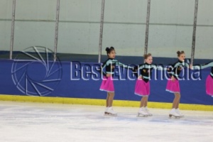 PORTER24_SUN_816A8244_07864