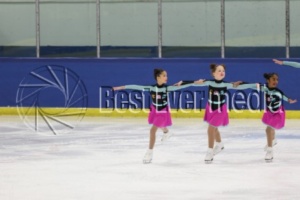 PORTER24_SUN_816A8245_07865