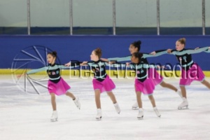 PORTER24_SUN_816A8246_07866