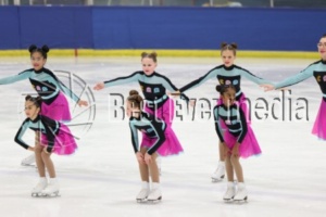 PORTER24_SUN_816A8248_07868