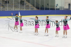 PORTER24_SUN_816A8249_07869