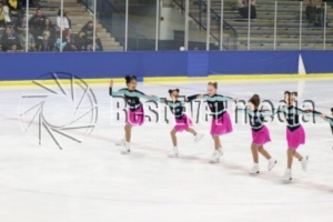 PORTER24_SUN_816A8250_07870