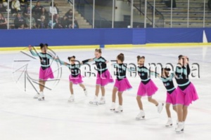 PORTER24_SUN_816A8251_07871