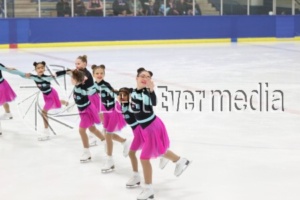 PORTER24_SUN_816A8252_07872