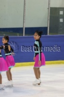 PORTER24_SUN_816A8253_07873