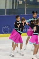 PORTER24_SUN_816A8254_07874