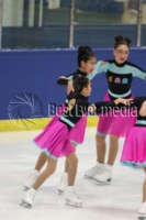 PORTER24_SUN_816A8255_07875