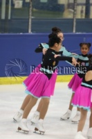 PORTER24_SUN_816A8256_07876