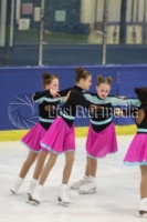 PORTER24_SUN_816A8258_07878