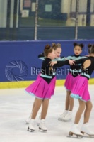 PORTER24_SUN_816A8259_07879