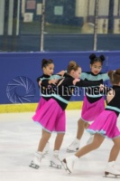 PORTER24_SUN_816A8260_07880