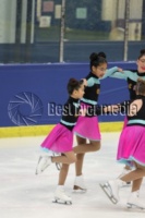 PORTER24_SUN_816A8261_07881