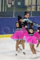 PORTER24_SUN_816A8262_07882