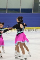 PORTER24_SUN_816A8263_07883