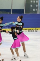 PORTER24_SUN_816A8264_07884