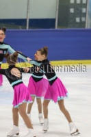 PORTER24_SUN_816A8265_07885