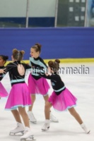 PORTER24_SUN_816A8266_07886