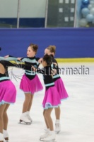 PORTER24_SUN_816A8267_07887