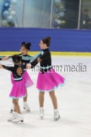 PORTER24_SUN_816A8268_07888