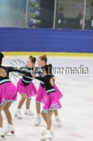 PORTER24_SUN_816A8271_07891