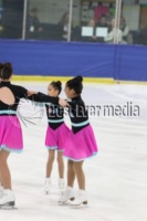 PORTER24_SUN_816A8272_07892