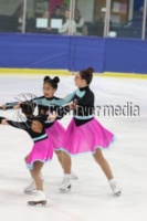 PORTER24_SUN_816A8273_07893