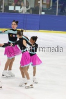 PORTER24_SUN_816A8274_07894