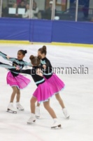 PORTER24_SUN_816A8275_07895