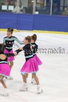 PORTER24_SUN_816A8276_07896