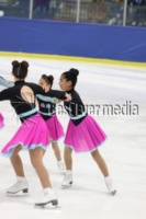 PORTER24_SUN_816A8278_07898