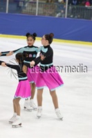 PORTER24_SUN_816A8279_07899