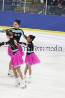 PORTER24_SUN_816A8280_07900