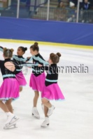 PORTER24_SUN_816A8281_07901