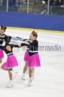 PORTER24_SUN_816A8282_07902