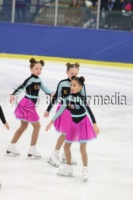 PORTER24_SUN_816A8283_07903