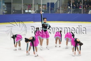 PORTER24_SUN_816A8284_07904