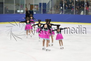 PORTER24_SUN_816A8285_07905