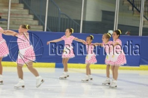 PORTER24_SUN_816A8323_07939