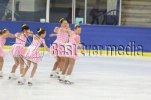 PORTER24_SUN_816A8327_07943