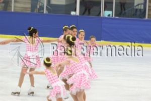 PORTER24_SUN_816A8330_07946