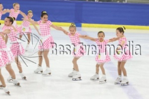 PORTER24_SUN_816A8332_07948