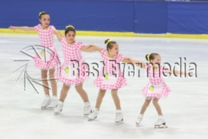 PORTER24_SUN_816A8334_07950