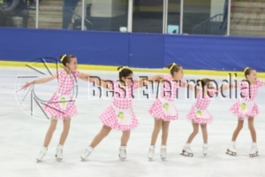 PORTER24_SUN_816A8337_07953