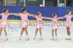 PORTER24_SUN_816A8345_07961