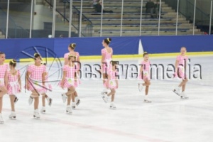 PORTER24_SUN_816A8351_07967